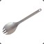 Spork