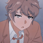 七里滨狙击手梓川咲太