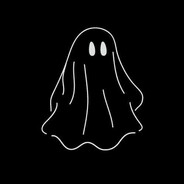 I LOVE REVO - steam id 76561199056695766