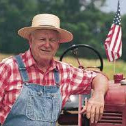 farmer