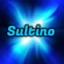 Sultino