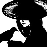 Myers' Wife