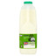 semi skimmed milk