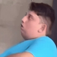cURRYKINg