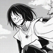 Avatar snapshot
