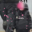 小盆友
