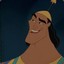 Kronk