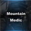 MountainMedic