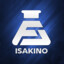 Isakino | Tim