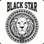 BlackStarMafia