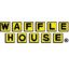 Welcome To The Waffle House
