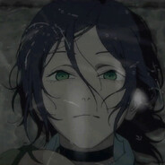 Режь Вены На Хую