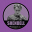 Shendell