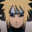 IV HOKAGE