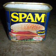iSpam