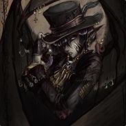 Banzi - steam id 76561197962206086
