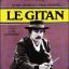 LE GITAN