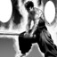 METAL BAT