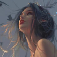 我永远喜欢海琴烟