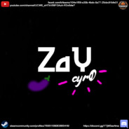 ZaYPeek - steam id 76561199063665416