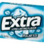 Wrigley&#039;s Extra™  Polar Ice