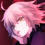 Vyrin