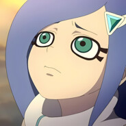 27‰ ✘ >-----❥ ❤