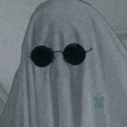 kokojambo - steam id 76561198412738948