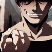 Raymond Redd avatar