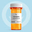 Lexapro