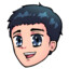 Grae