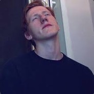 раздал стиль