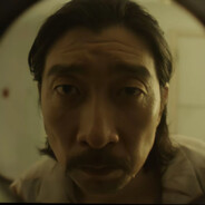 肉联厂悍匪邓立刚