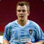 Glenn Whelan