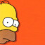 homer