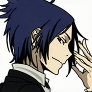 愿祖国繁荣昌盛