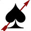 Dark Aces