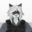 Avatar of Alexey Wulph