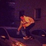Balls of Steel's Avatar
