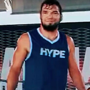 Солевой черт