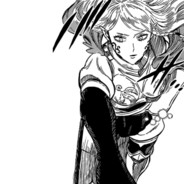 All i need is getting strong