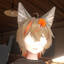 Soutaiseiriron