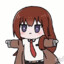 C H I L L V I B E S's avatar
