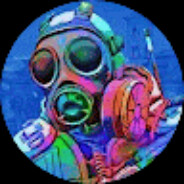 vả mồm đồng độ1