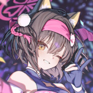 忍术大师久田泉奈