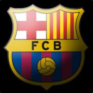 Maradonaa