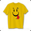 THE_ANGRI_TSHIRT_BOY-AAAAAAAAAAA