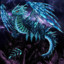 Windstrider666
