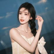 想要出门看世界