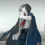 EDGE avatar